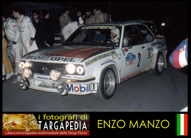 2 Opel Ascona 400 Tony - Rudy (4).jpg